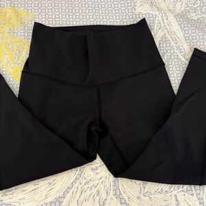 lululemon women Leggings